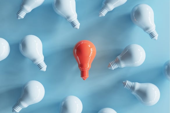 What is Data Loss Prevention (DLP) for the Cloud, and How Does It Work?