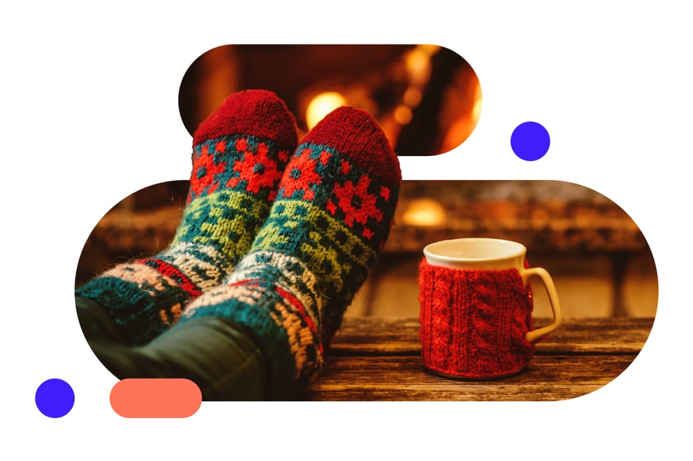 Fireside-header3