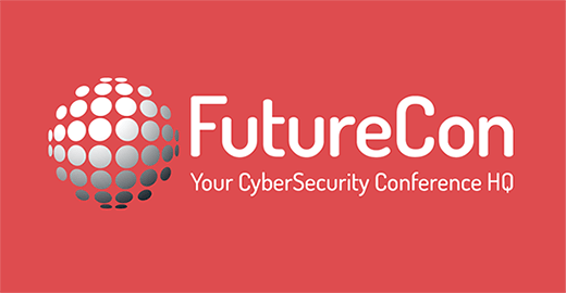 FutureCon San Diego, CA
