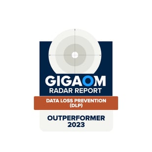 GigaOm-Badge-2023_Outperformer