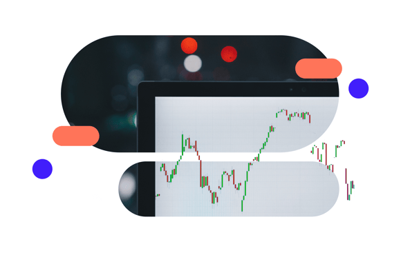 Global Investment