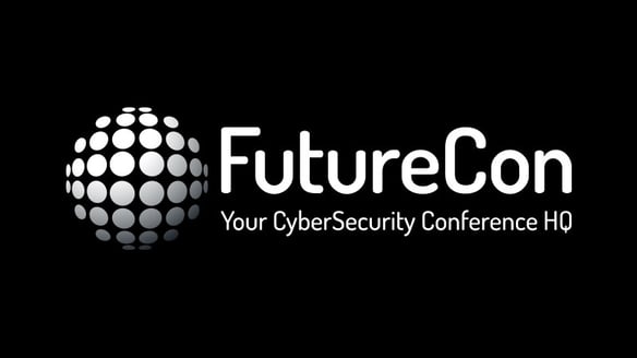 FutureCon Columbus Cyber Security Conference