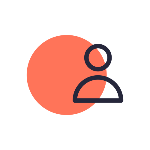 positive security culture