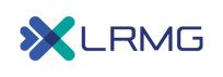 LRMG-logo-1
