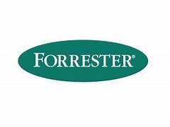 Forrester Security & Risk