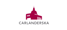 carlanderska-logo-transparent
