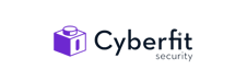 cyberfit-logo-transparent