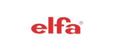 elfa-logo-transparent
