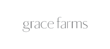 gracefarms-logo-transparent