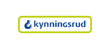 kynningsrud-logo-transparent