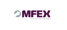 mfex-logo-transparent
