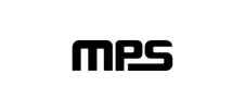 mps-logo-transparent
