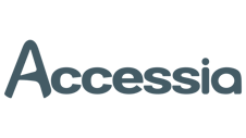 accessia-3-logo