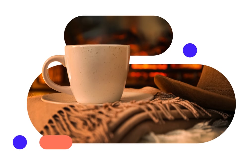 NDLPR1-T223 new-Fireside-header