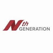 Nth Generation Symposium