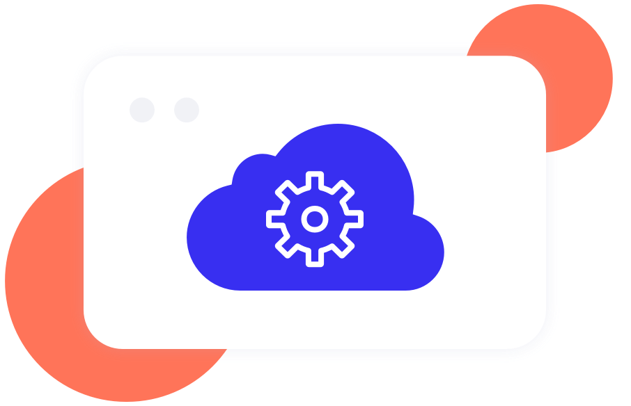 Secure operational technology next dlp