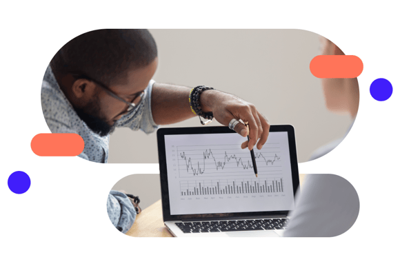 Radicati-Market-Quadrant-Report-Landing-Page