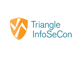 Triangle InfoSecCo