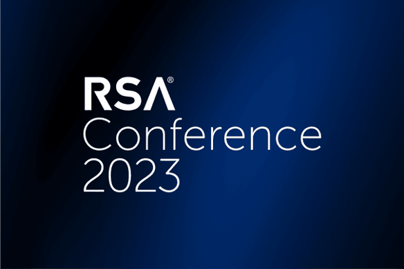RSA Conference