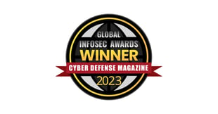 cyber-defense-award-winner