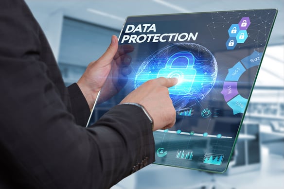 How European Privacy Regulators are Stepping Up Scrutiny of Business Data Practices