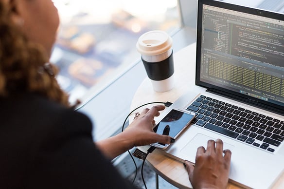 What is data protection, and why is it important?