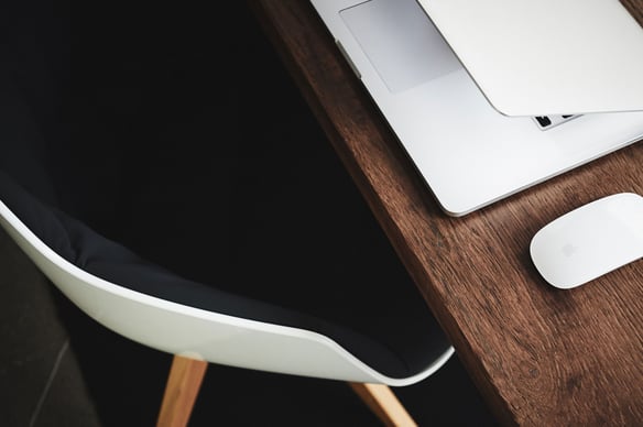 DLP violations: What they are and how to address them