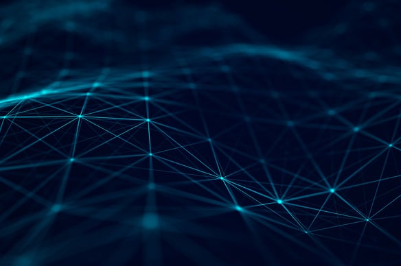 What are Data Loss Prevention as a Service (DLPaaS) and Data Loss Prevention as a Managed Service?