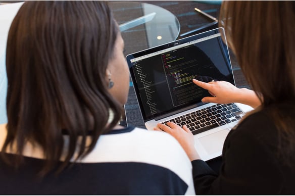 How to conduct an effective data protection impact assessment