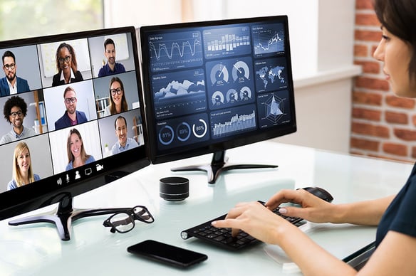 26 Data loss prevention best practices from the experts