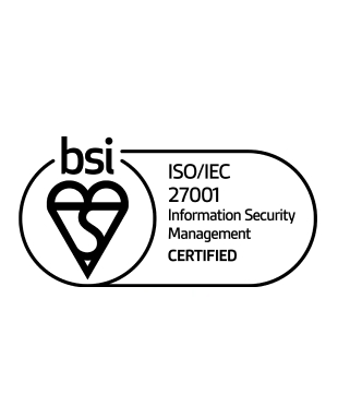 iso 27001 dlp