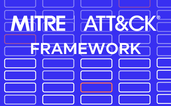 mitre insider threat knowledgebase webinar and impact report