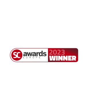 sc-awards-europe-2023