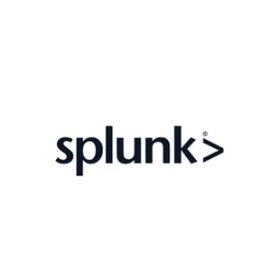 splunk-next