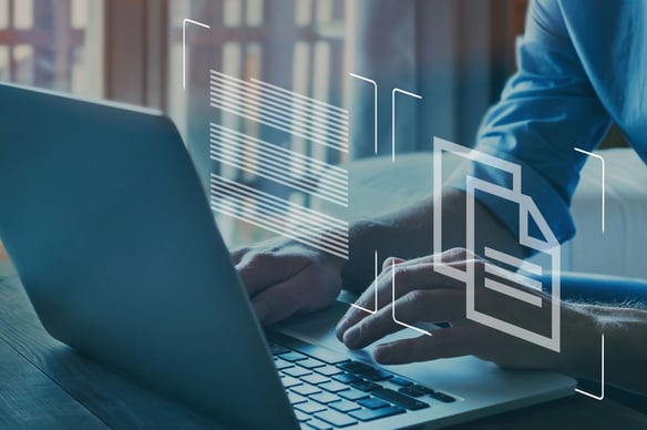 The expert's guide to data loss prevention (DLP)