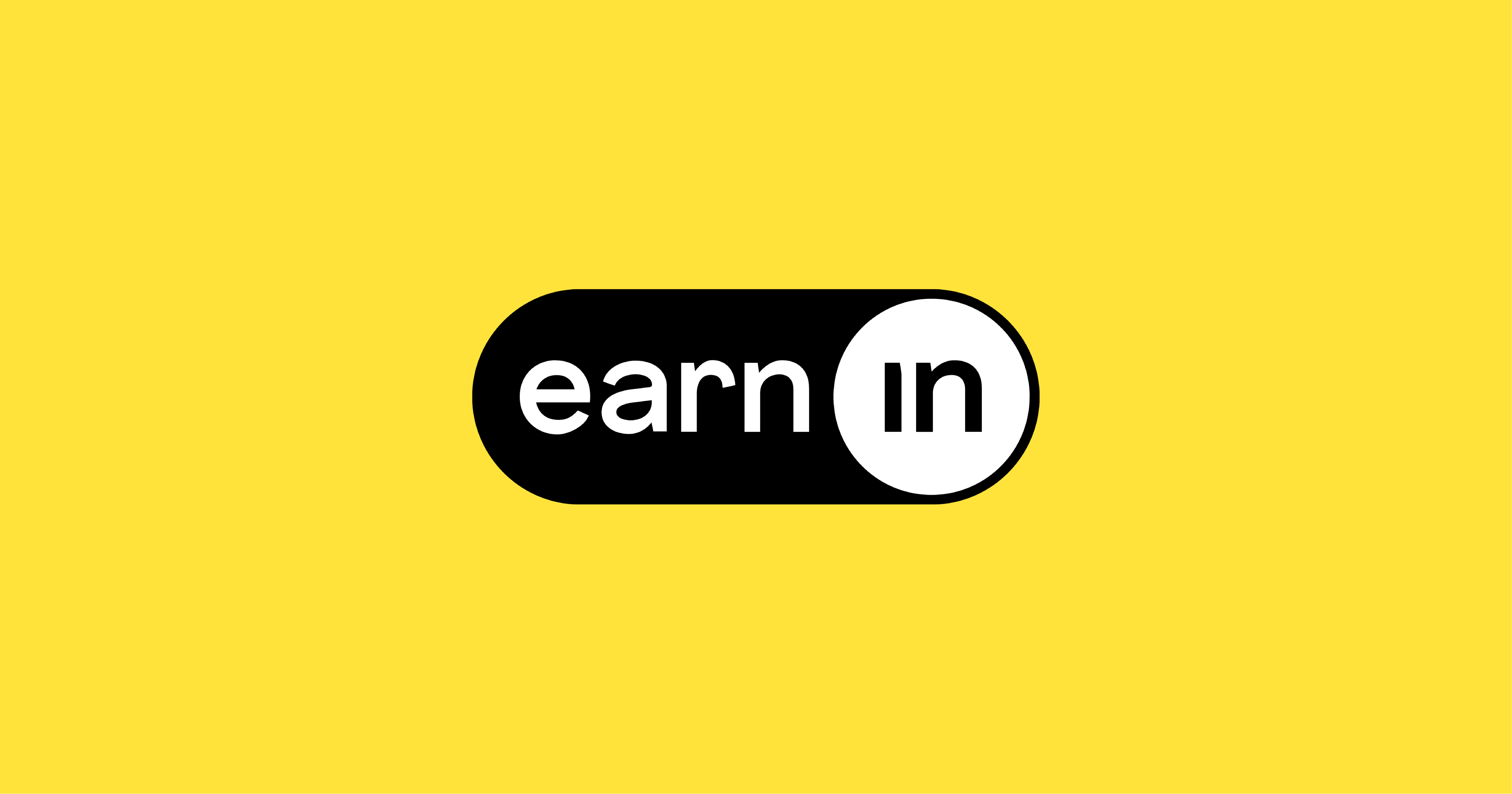 EarnIn logo-small-01