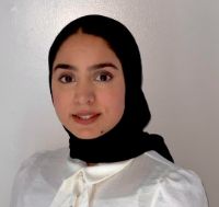 Hijab Sheikh