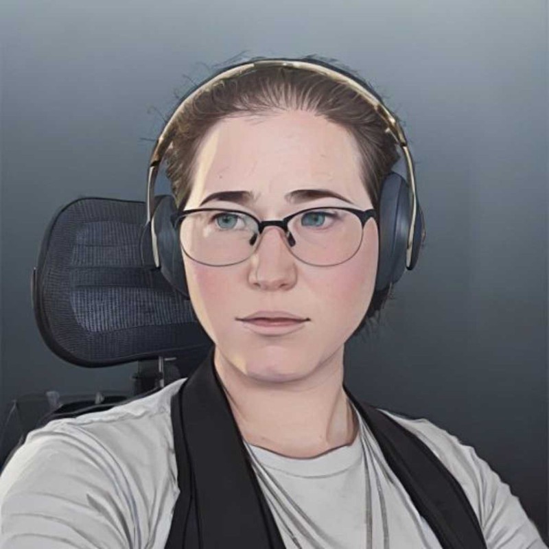 Lauren-Koppelman