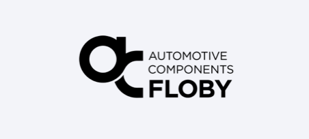 AC-logo