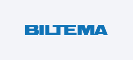 Biltema-logo