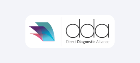 DDA-logo