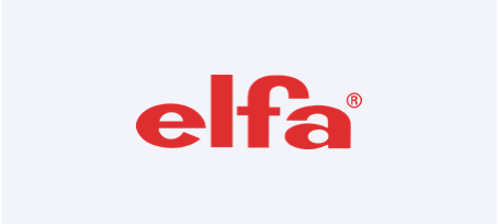 Elfa-logo