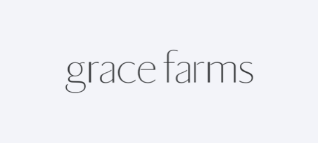 GraceFarms-logo
