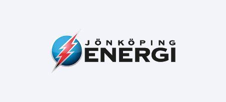 Jonkoping-logo