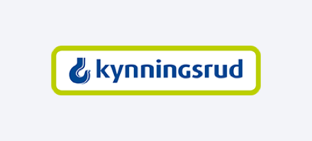Kynningsrud-logo