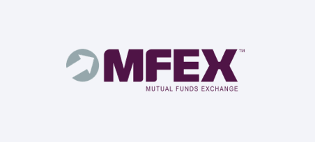 MFEX-logo