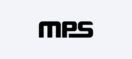 MPS-logo