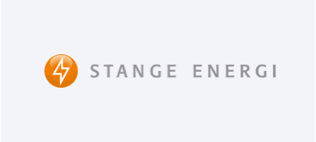 StangeEnergi-logo