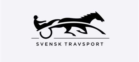 Svensk-logo