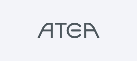ATEA-logo